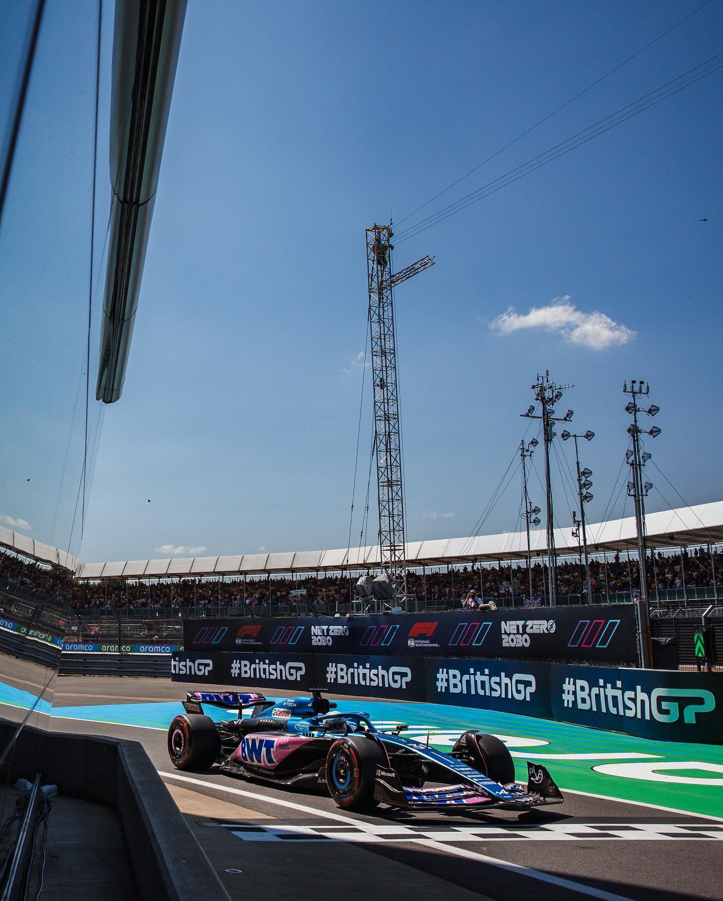 Alpine_A523_F1_Grande Bretagne